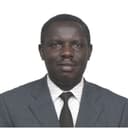 Jean Pierre Nereyabagabo